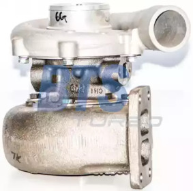 bts turbo t911510